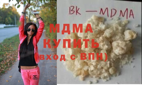 наркотики Краснотурьинск