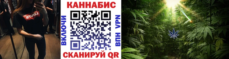 Марихуана AK-47  Купить закладки  Елизаветинская 